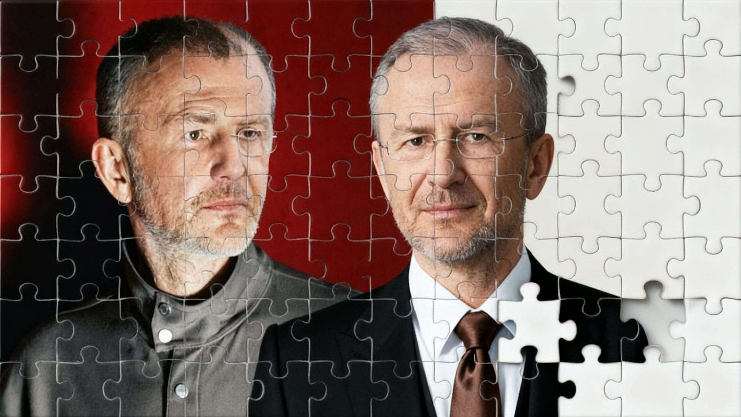 Szele Tamás: Melnyicsenko esszéje thumbnail